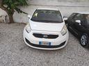kia-venga-1-4-gpl-cool