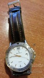 3 Orologi Pier Bonnet anni 70