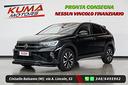volkswagen-taigo-1-0-tsi-110cv-dsg-tech-pack