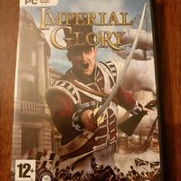 Imperial Glory per PC 