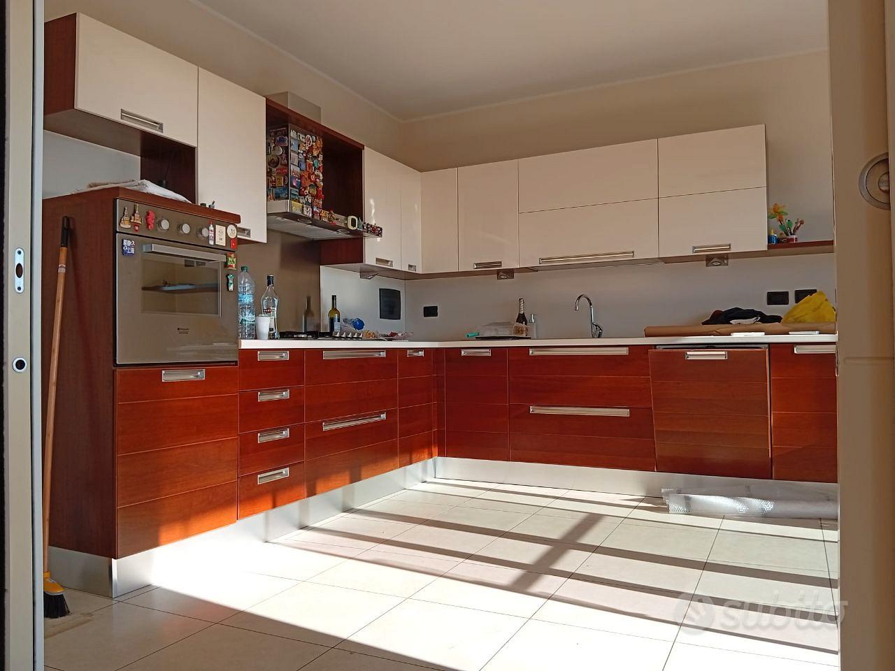 Appartamento – Reggio di Calabria, Reggio Calabria - Vista 2