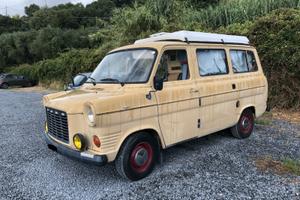 Ford Transit mk1