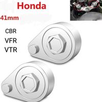 kit guida rialzata Cbr Vfr honda