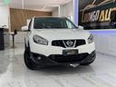 nissan-qashqai-2-0-4wd-automatica-iper-full