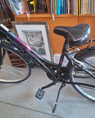 Bici  da passeggio