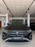 volkswagen-t-roc-1-0-tsi-style