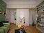 Immagine 18