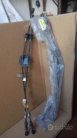 Corde leva cambio Toyota Aygo