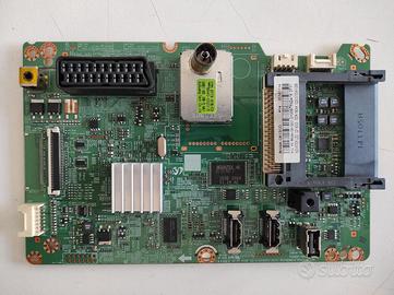 scheda madre tv samsung UE32EH4003