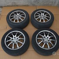 Golf 5