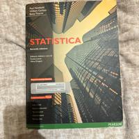 Libro universitario _ STATISTICA