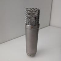 Microfono Rode NT1A