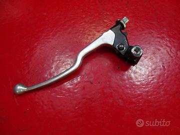 LEVA SUPPORTO FRIZIONE SUZUKI GSR 600 GSR600