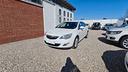 opel-astra-1-7-cdti-110cv-5-porte-cosmo