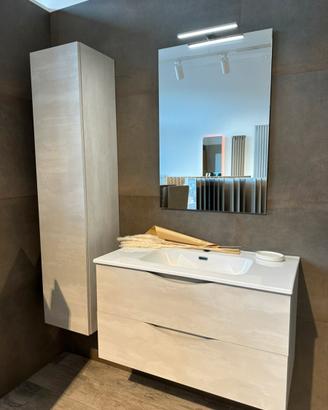 Mobile da bagno