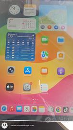 IPAD AIR11 (M2)  128gb