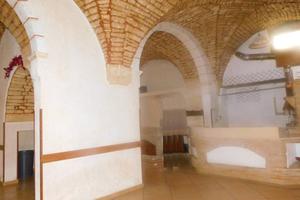 Immobile di 90 m² con 1 locale a Martina Franca