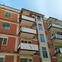 Appartamento 100 mq già locato con rendita