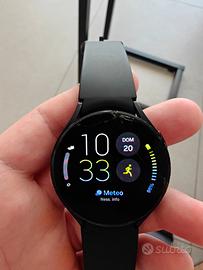 Galaxy Watch 4 44mm