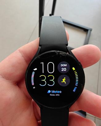 Galaxy Watch 4 44mm