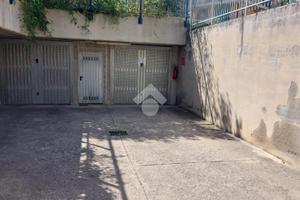 BOX A VITTUONE