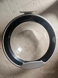 ricambi lavatrice ariston RSF  803