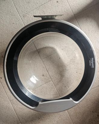 ricambi lavatrice ariston RSF  803