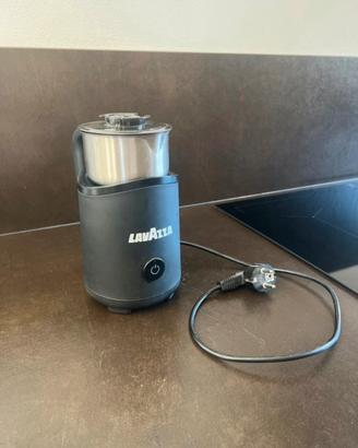 Cappuccinatore Lavazza