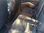 Immagine 15
