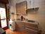 Immagine 18