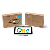Tavoletta grafica Wacom one 12