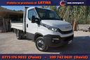 iveco-daily-35c15-3-0-ribaltabile-trilaterale-pa