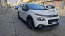 citroen-c3-bluehdi-75-s-s-live