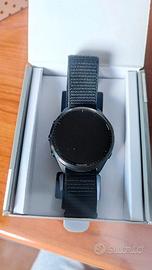 Garmin Forerunner 965