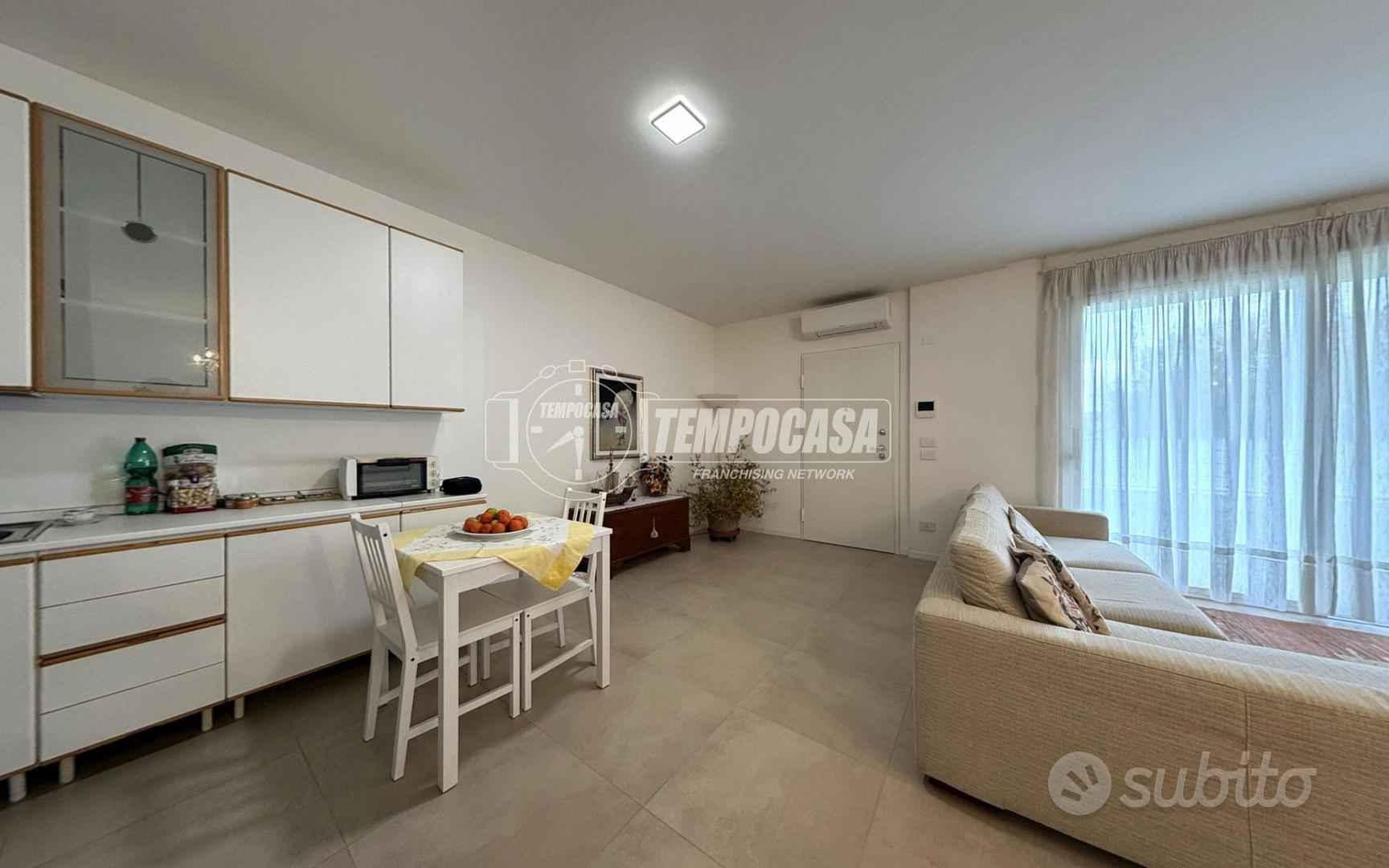 Apartment in Abano Terme, Monteortone - Altro