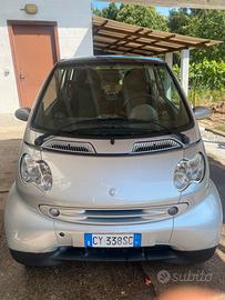 Smart 450