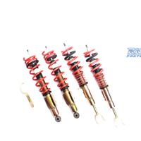 KIT SOSPENSIONE FILETTATA EIBACH MTS BMW F01 08-15