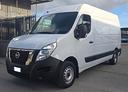 nissan-interstar-2-3-dxi-135cv