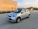 nissan-micra-1-2-12v-5-porte-visia