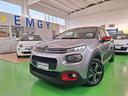 citroen-c3-puretech-83-s-s-shine