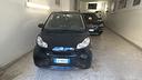 smart-fortwo-1000-62-kw-cabrio-pulse