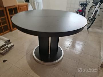 Tavolo cucina