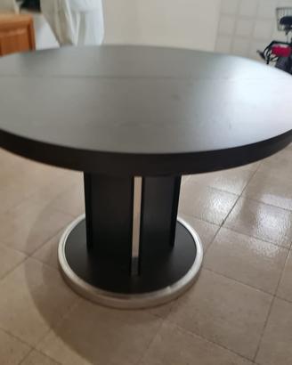 Tavolo cucina