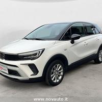 Opel Crossland 1.2 12V Start&Stop Elegance