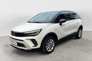 Opel Crossland 1.2 12V Start&Stop Elegance