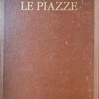 Istituto Geografico De Agostini Monumenti d’Italia