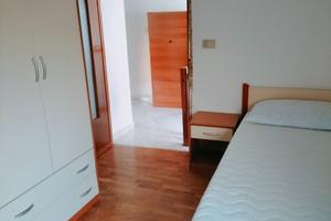 Casa indipendente centro storico Sassari