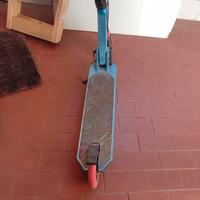 Monopattino