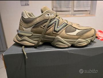 New Balance 9060