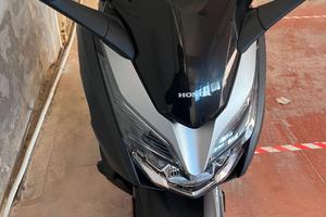 HONDA FORZA 300 (2019)